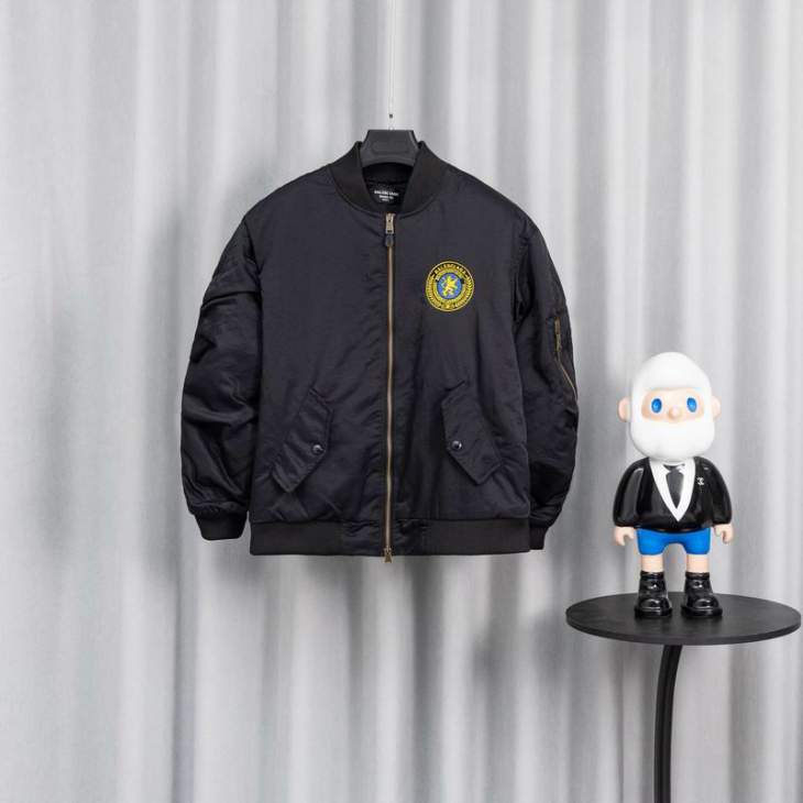 Picture of Balenciaga Jackets _SKUBalencaigaM-2XLaztxC14836016